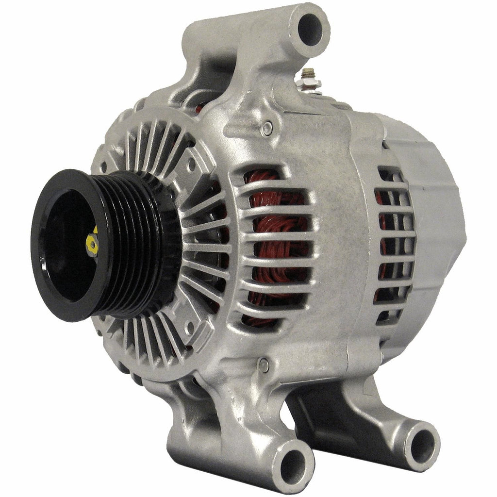 Alternator 11199