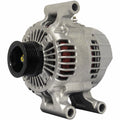 Alternator 11199