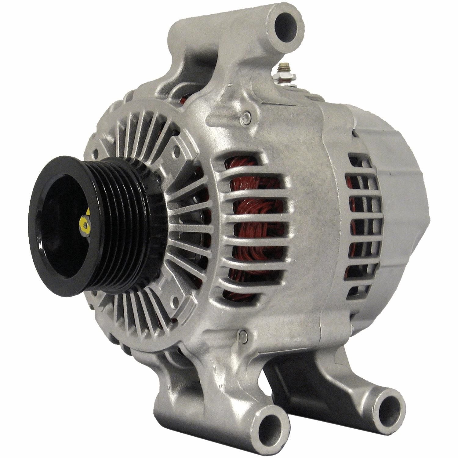 Alternator 11199