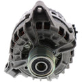 Bosch Remanufactured Alternator AL0896X