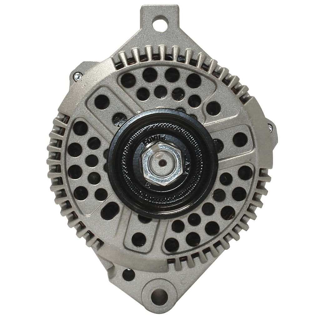 Alternator DL7777-6-7