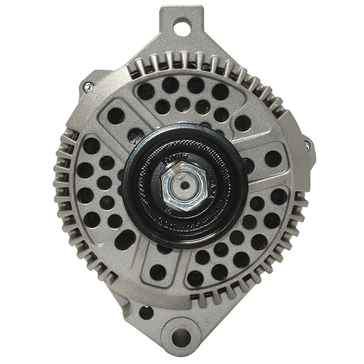 Alternator DL7777-6-7