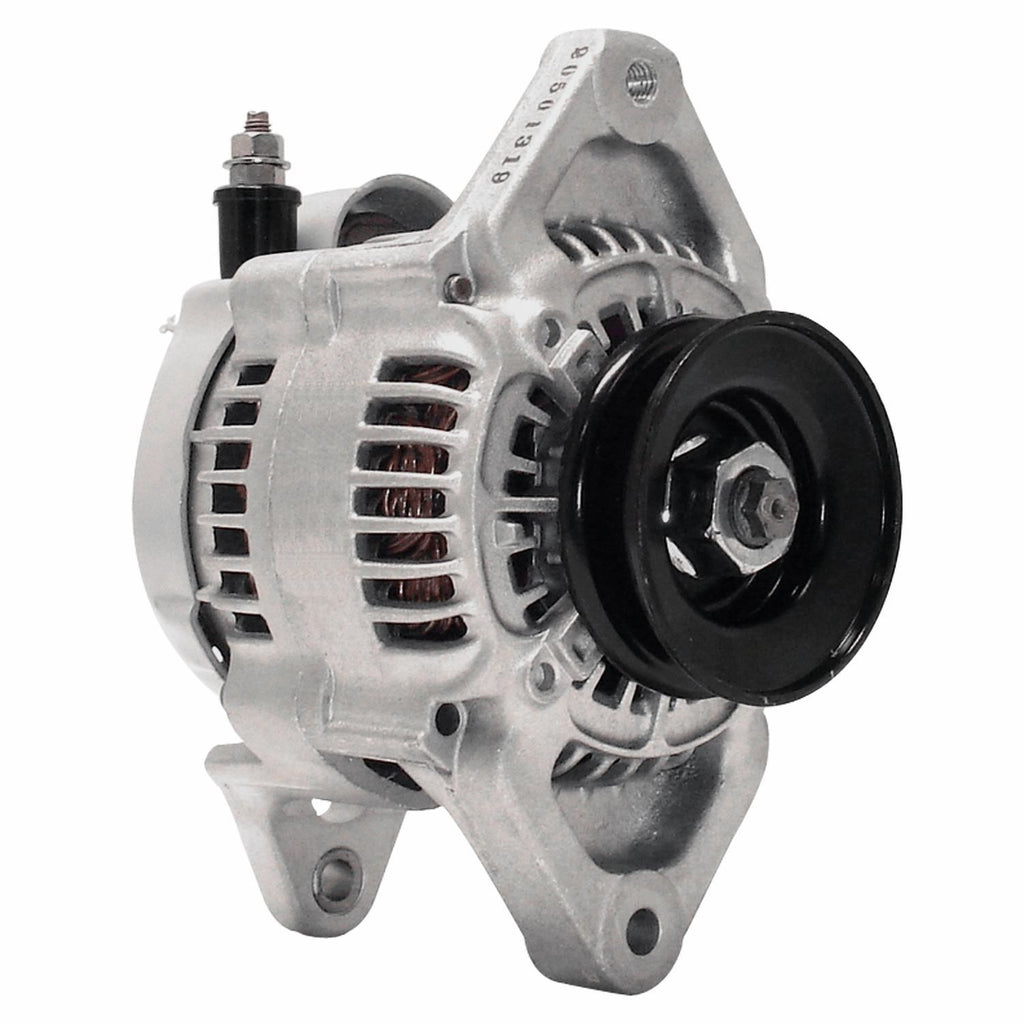 Alternator 14824