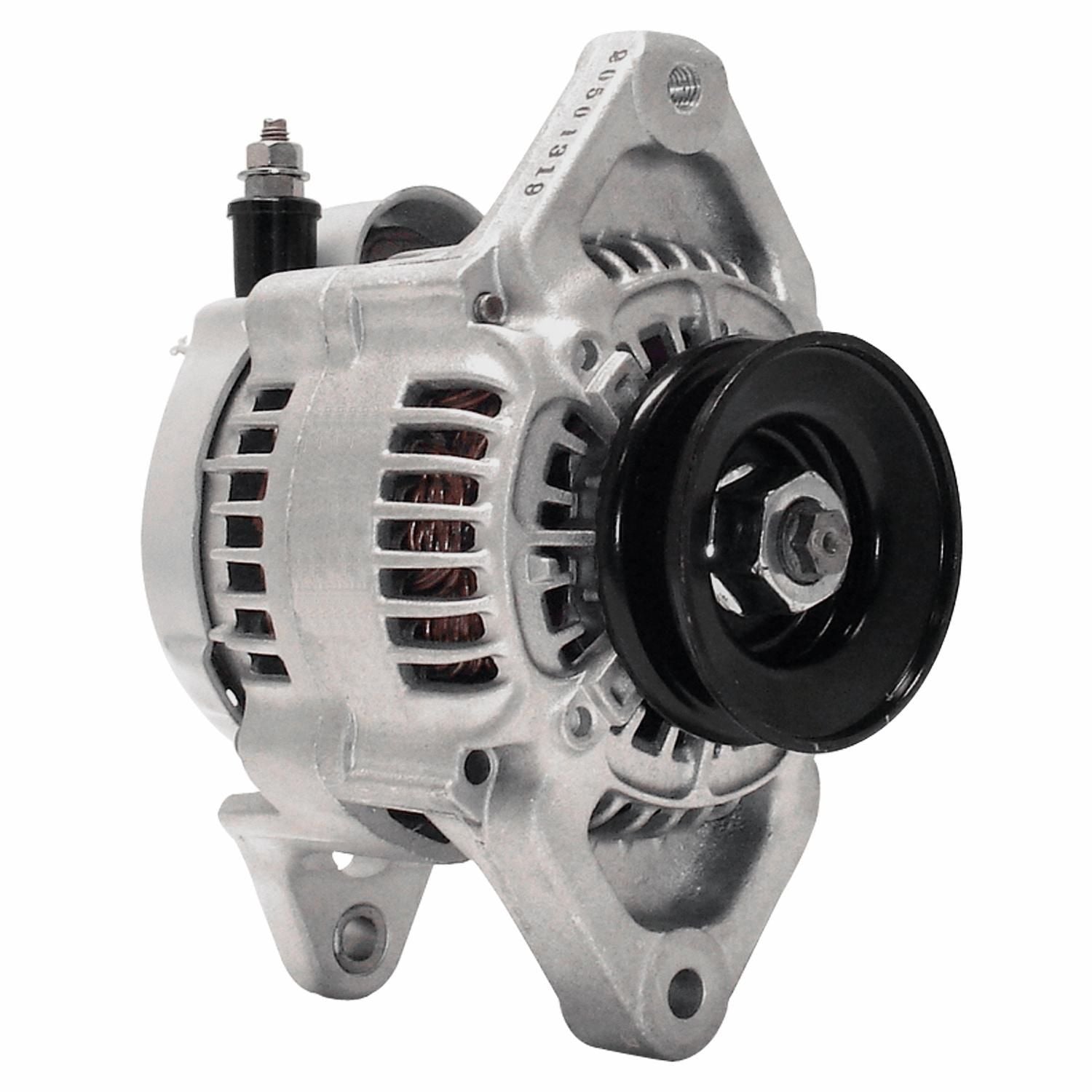 Alternator 14824