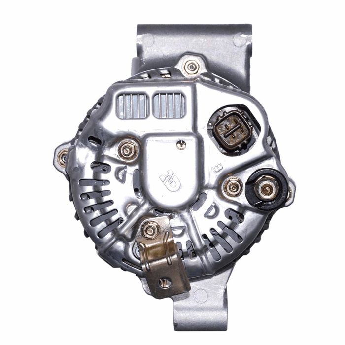 Alternator 13977