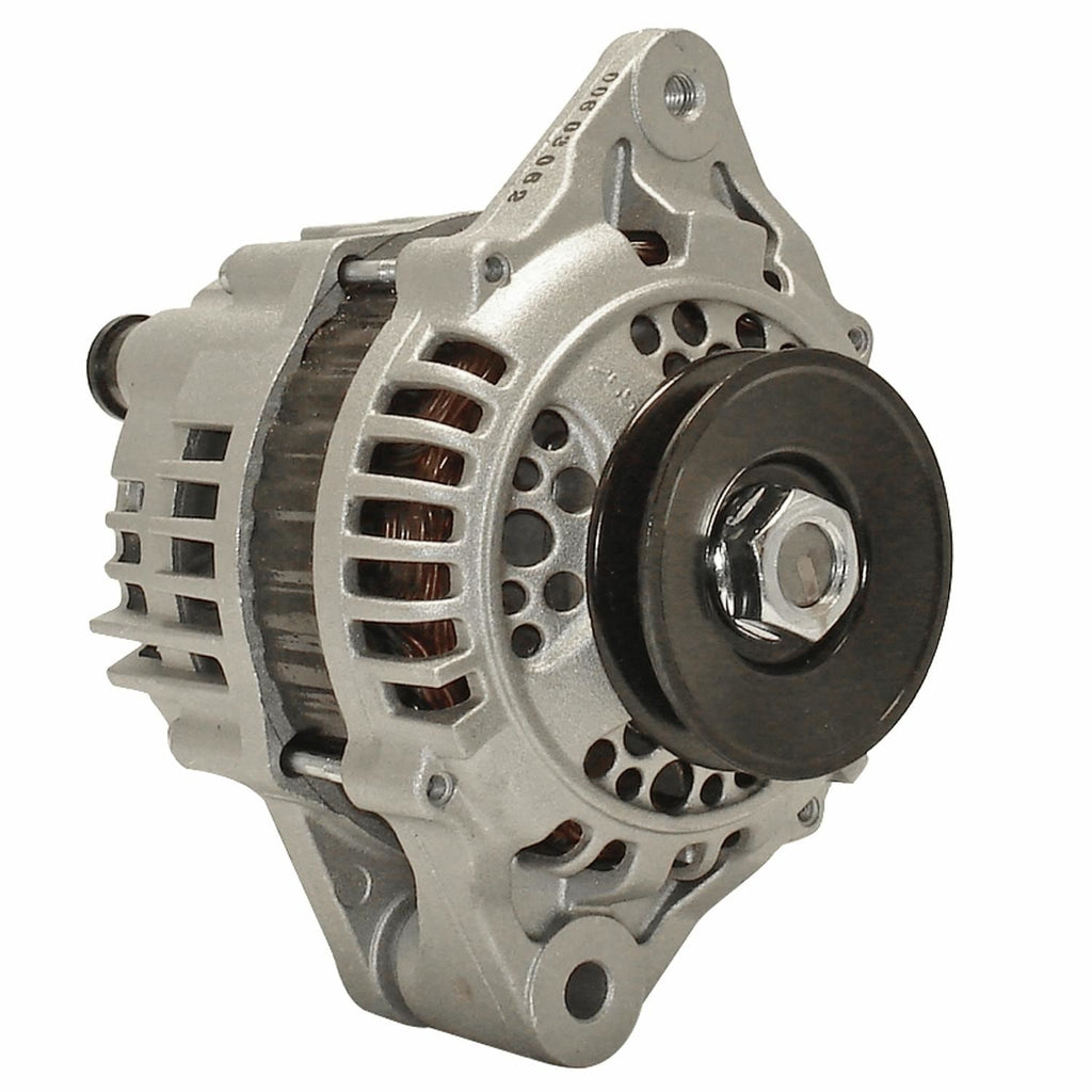 Alternator 12552
