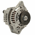 Alternator 12552