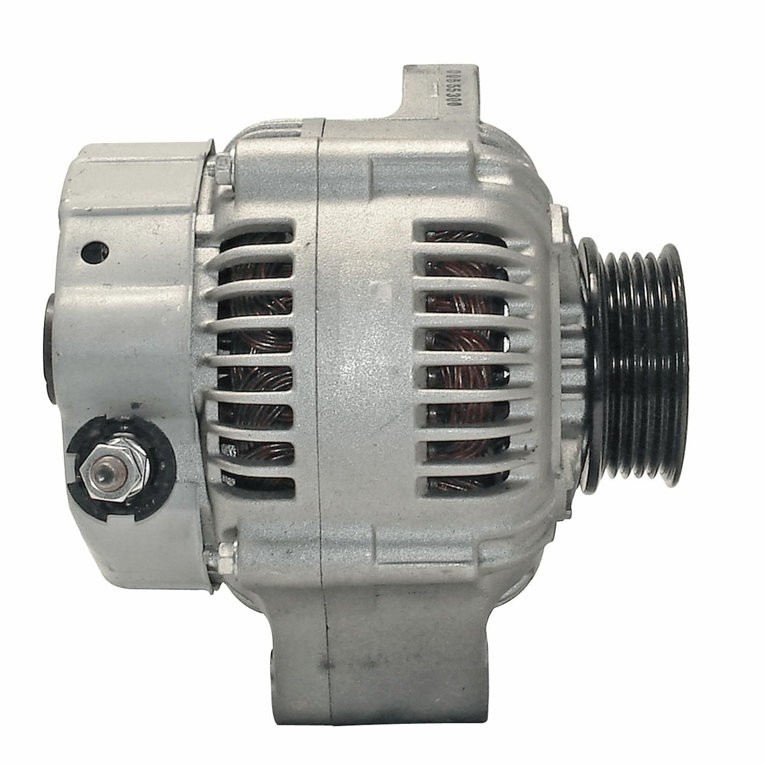 Alternator 14801