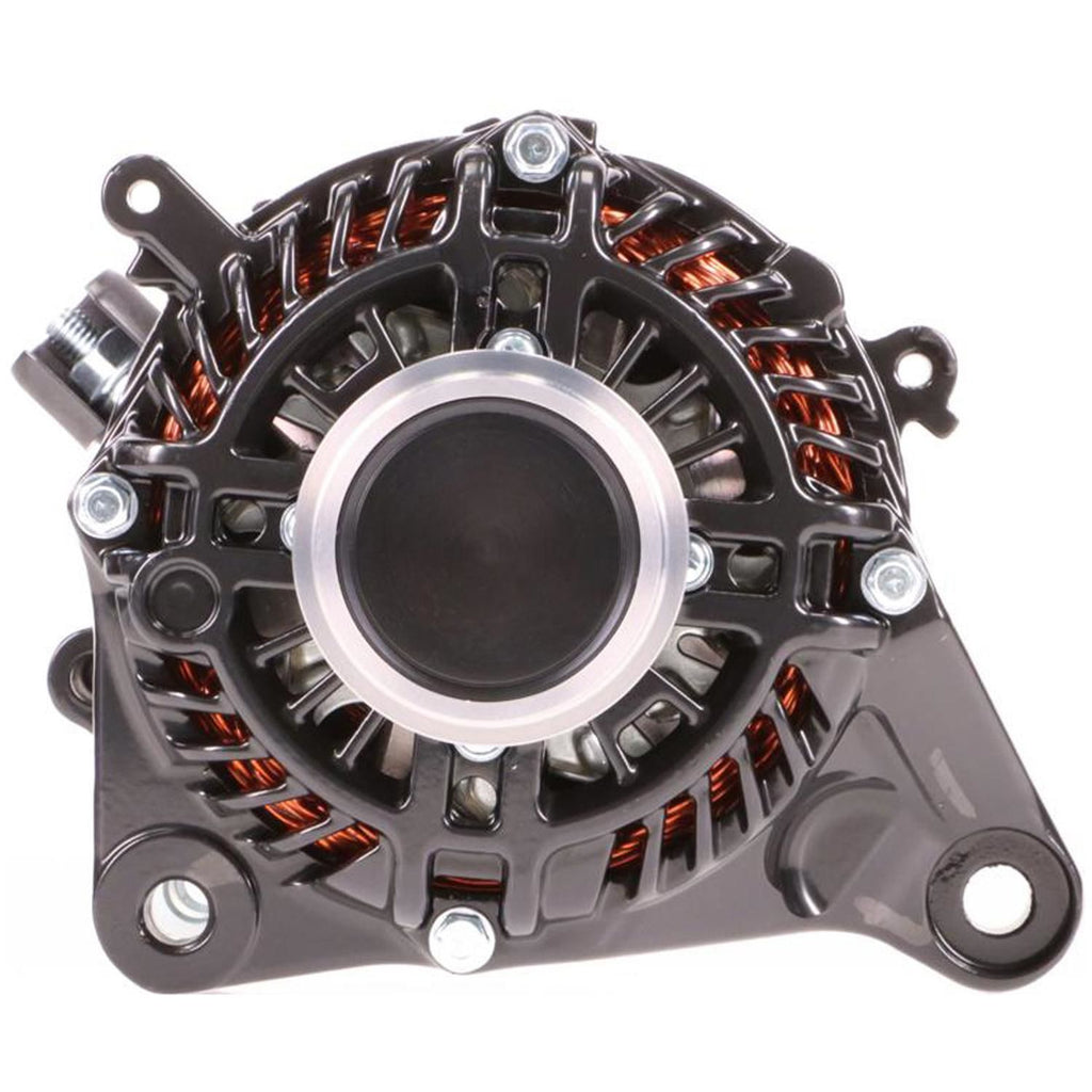 New Alternator NDLG16426