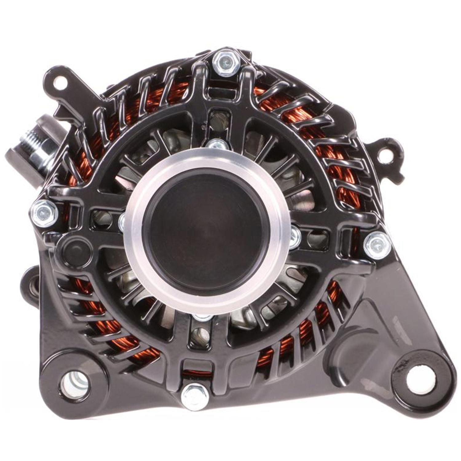 New Alternator NDLG16426