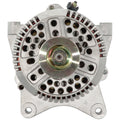 Gold New Alternator DLG3516-18-10