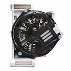 TotalPro Remanufactured Alternator T3421-6-2
