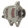 Alternator 12065