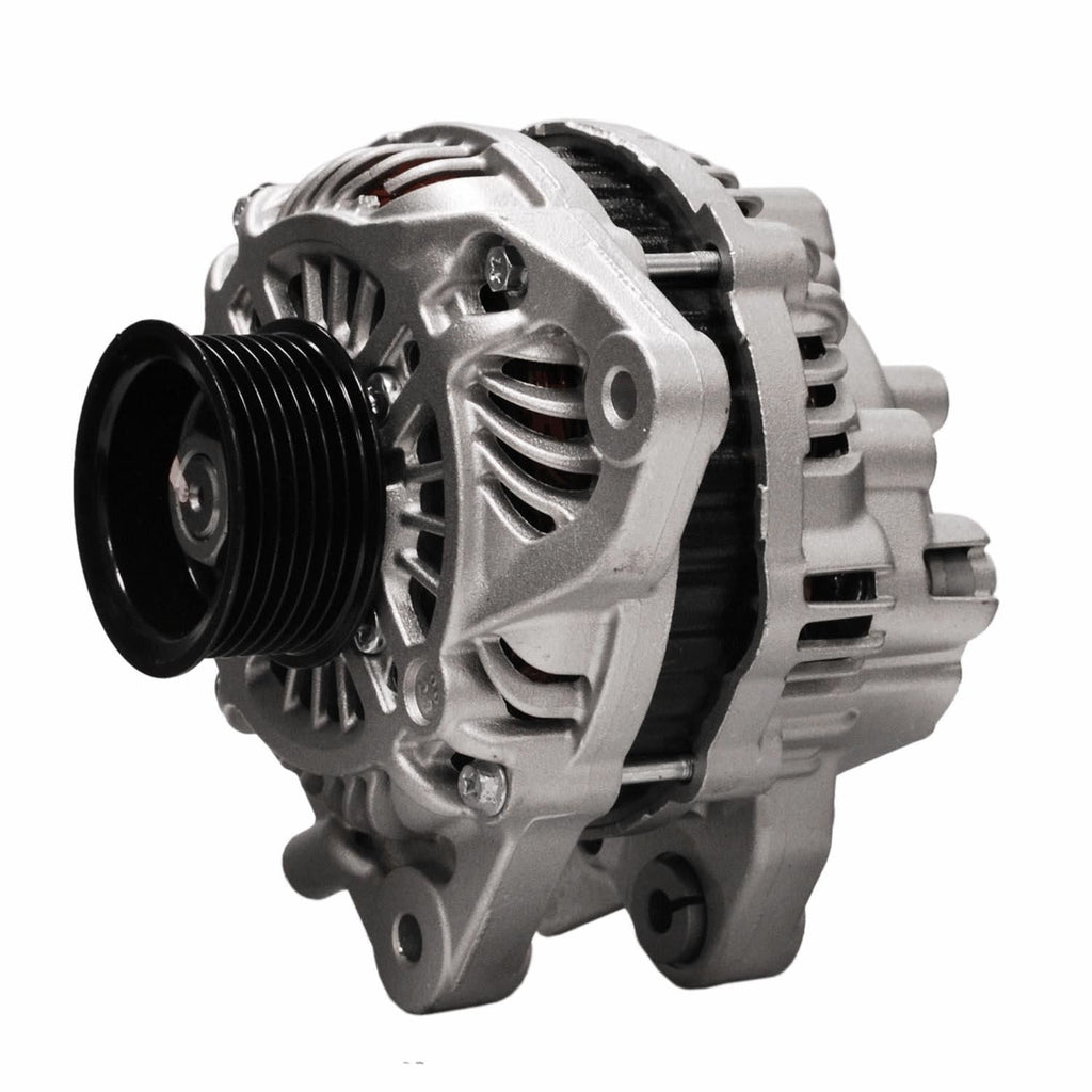 Alternator 15591