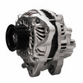 Alternator 15591
