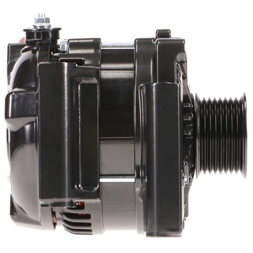 New Alternator NDLG68448