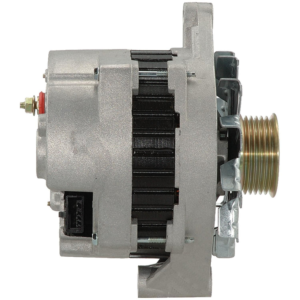 Gold New Alternator DLG1455-6-4