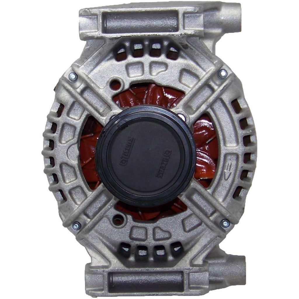 Alternator A14090