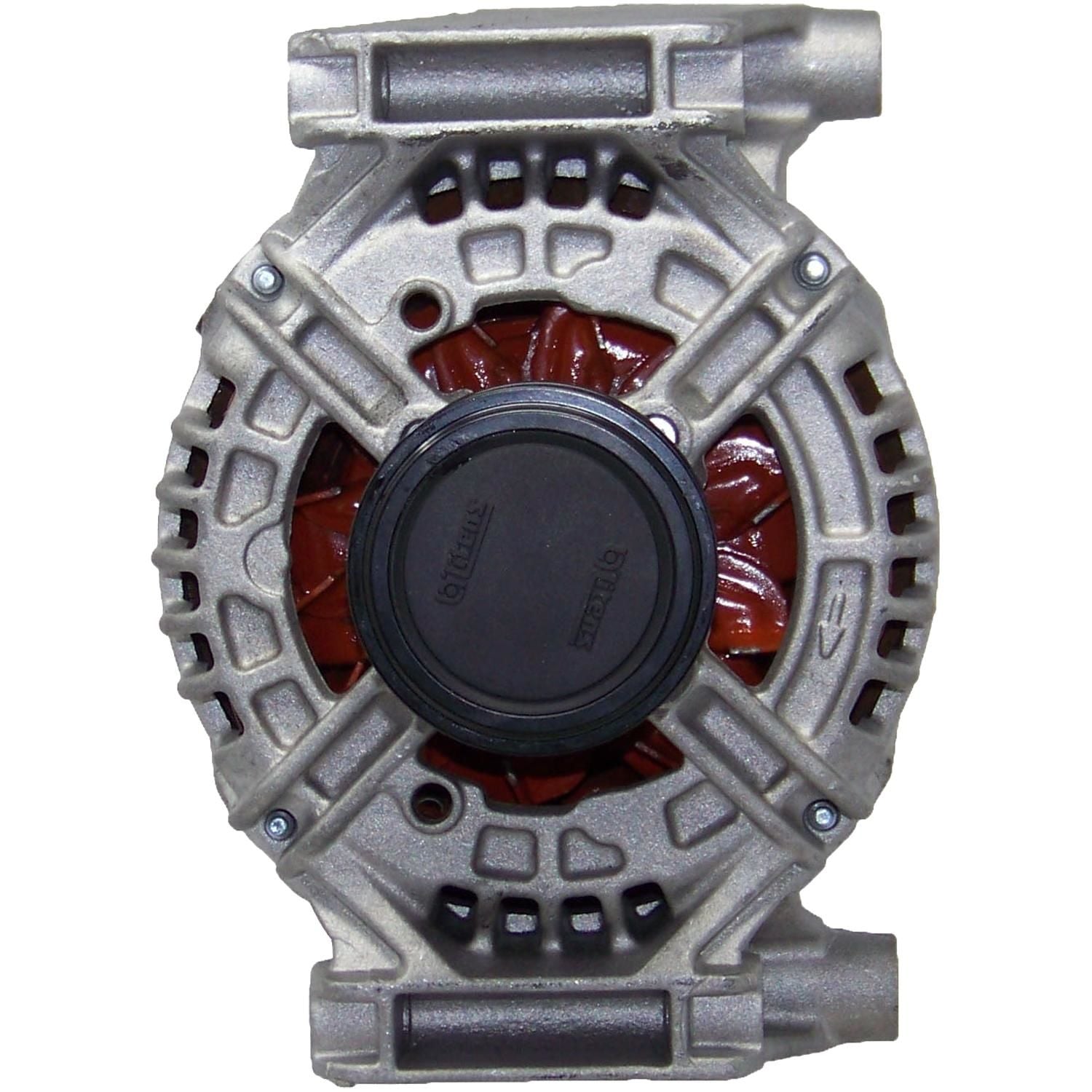 Alternator A14090
