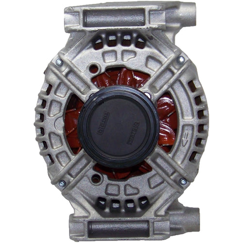 Alternator A14090