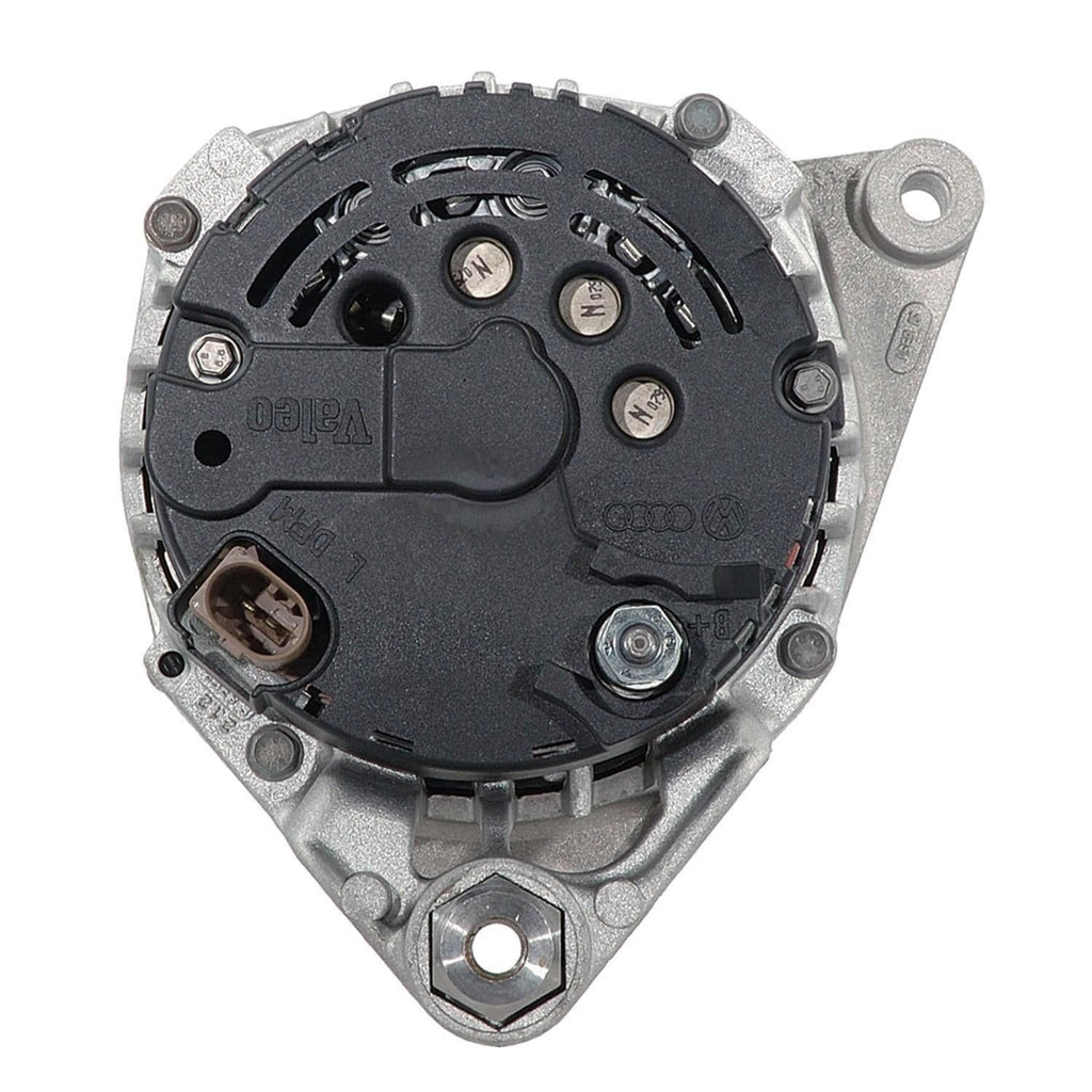Alternator 12086