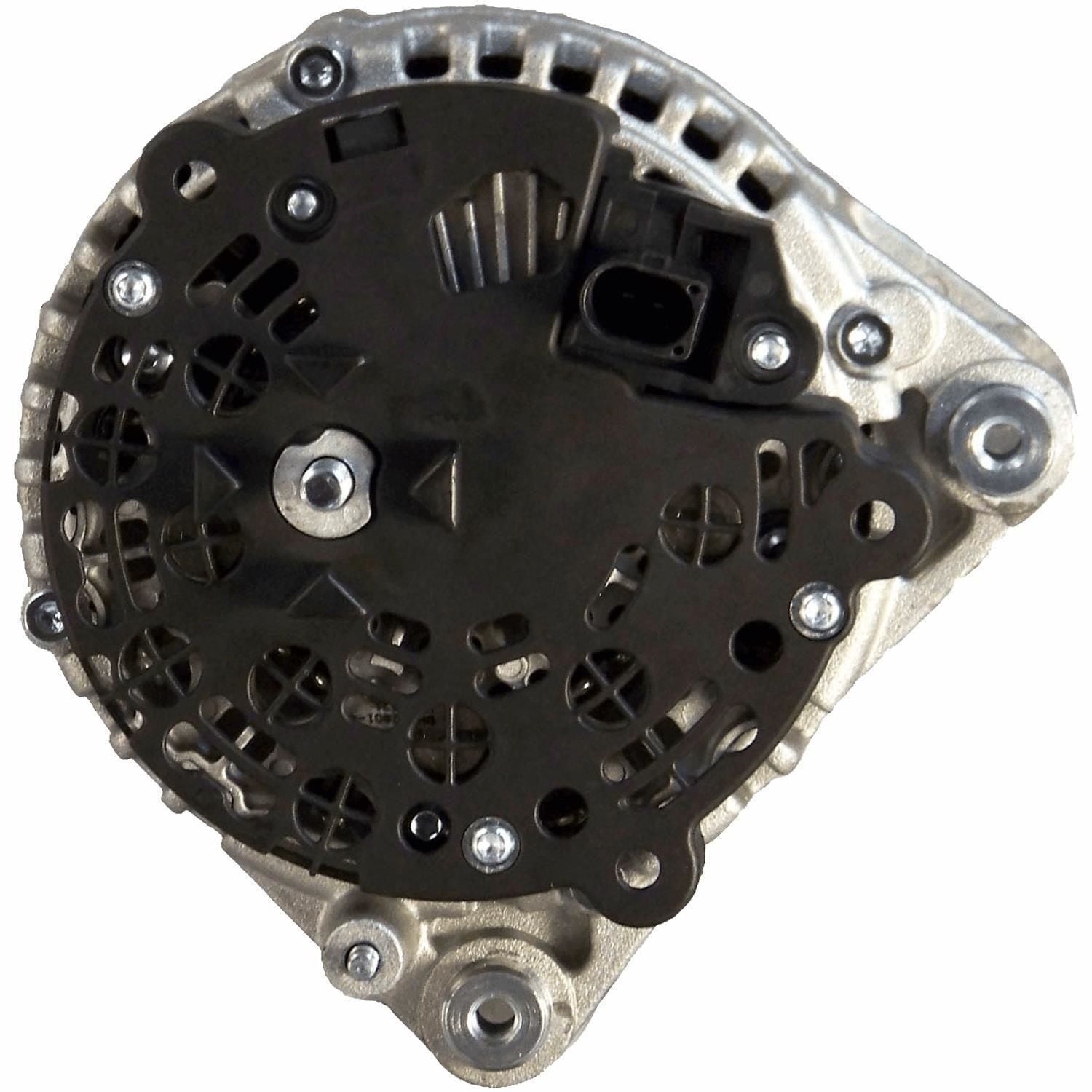 Alternator 15045