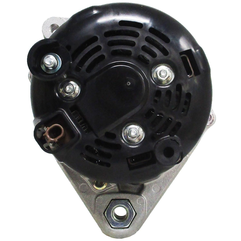 Alternator 11847