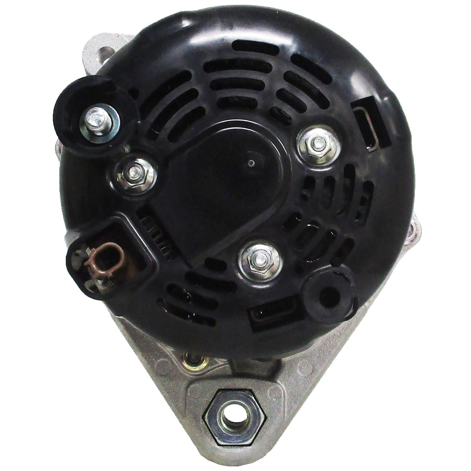 Alternator 11847