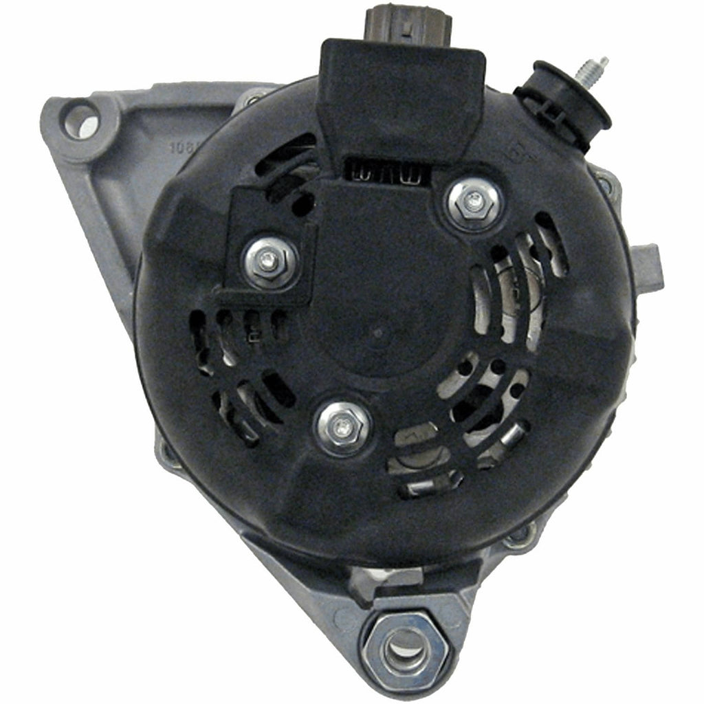 Alternator 10290