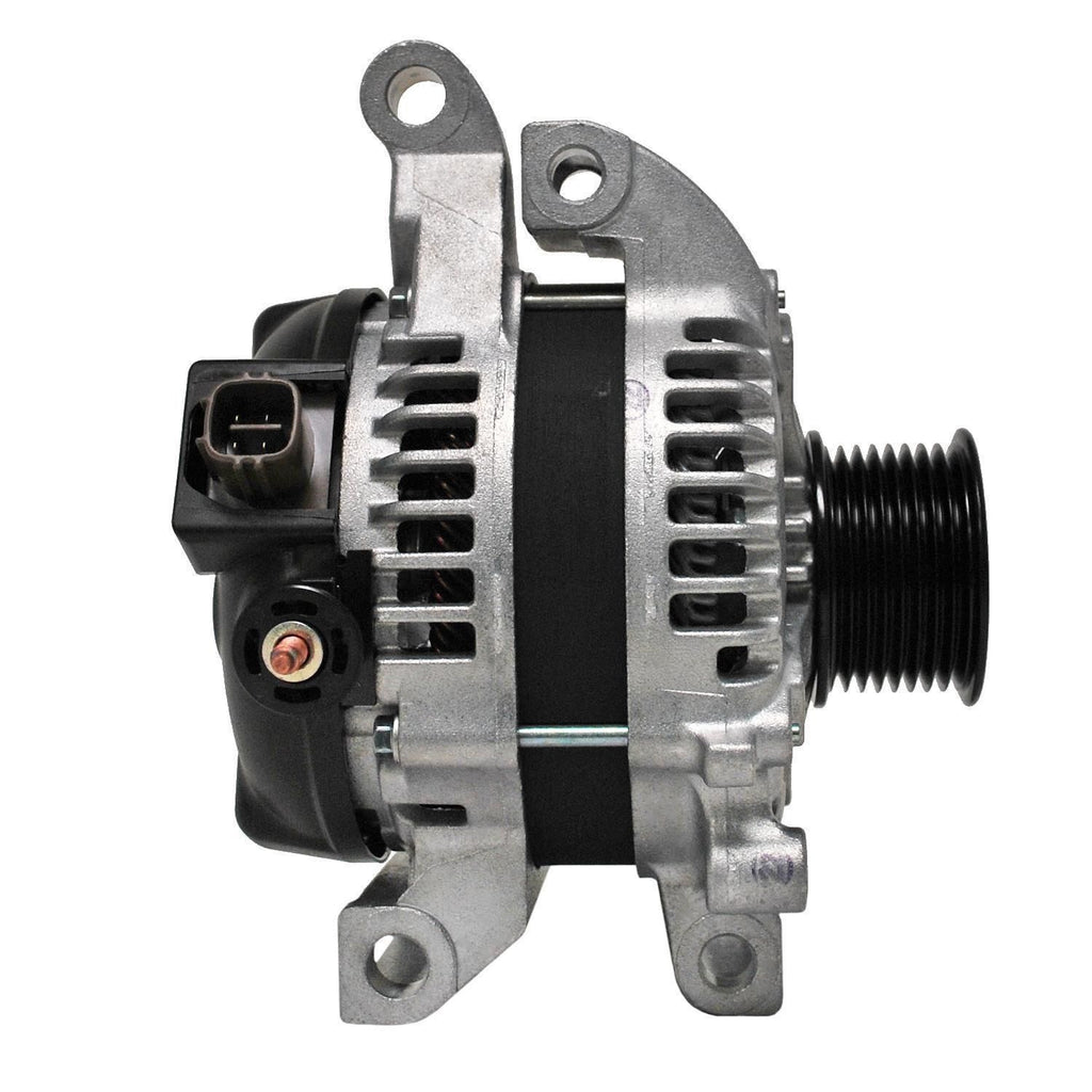 Alternator 11351