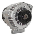 TotalPro Remanufactured Alternator T1604-16-5