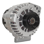 TotalPro Remanufactured Alternator T1604-16-5