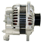 TotalPro Alternator T11051