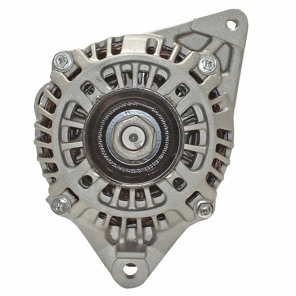 Alternator 12225