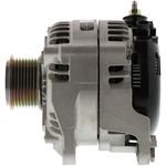 Bosch Alternator AL6487X