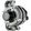 Gold New Alternator DLG2671-6-6