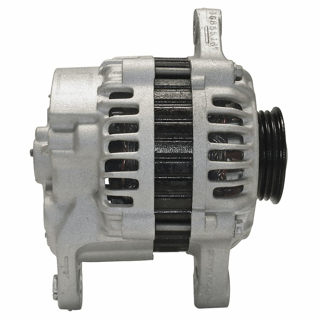 Alternator 14977