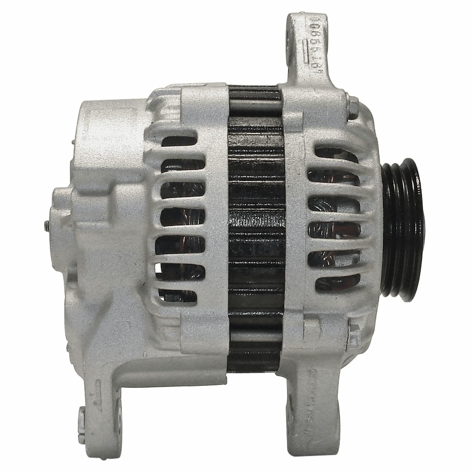 Alternator 14977