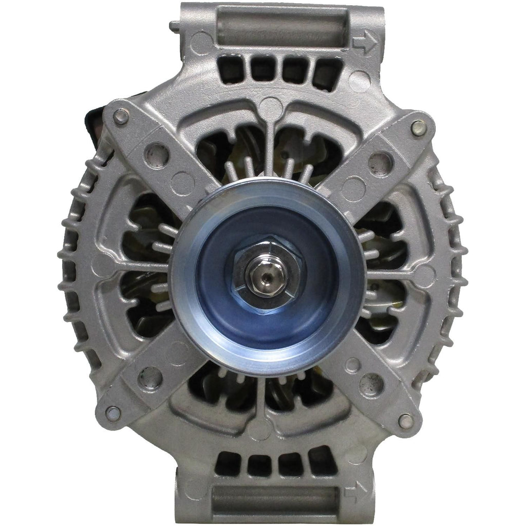 Alternator 11905