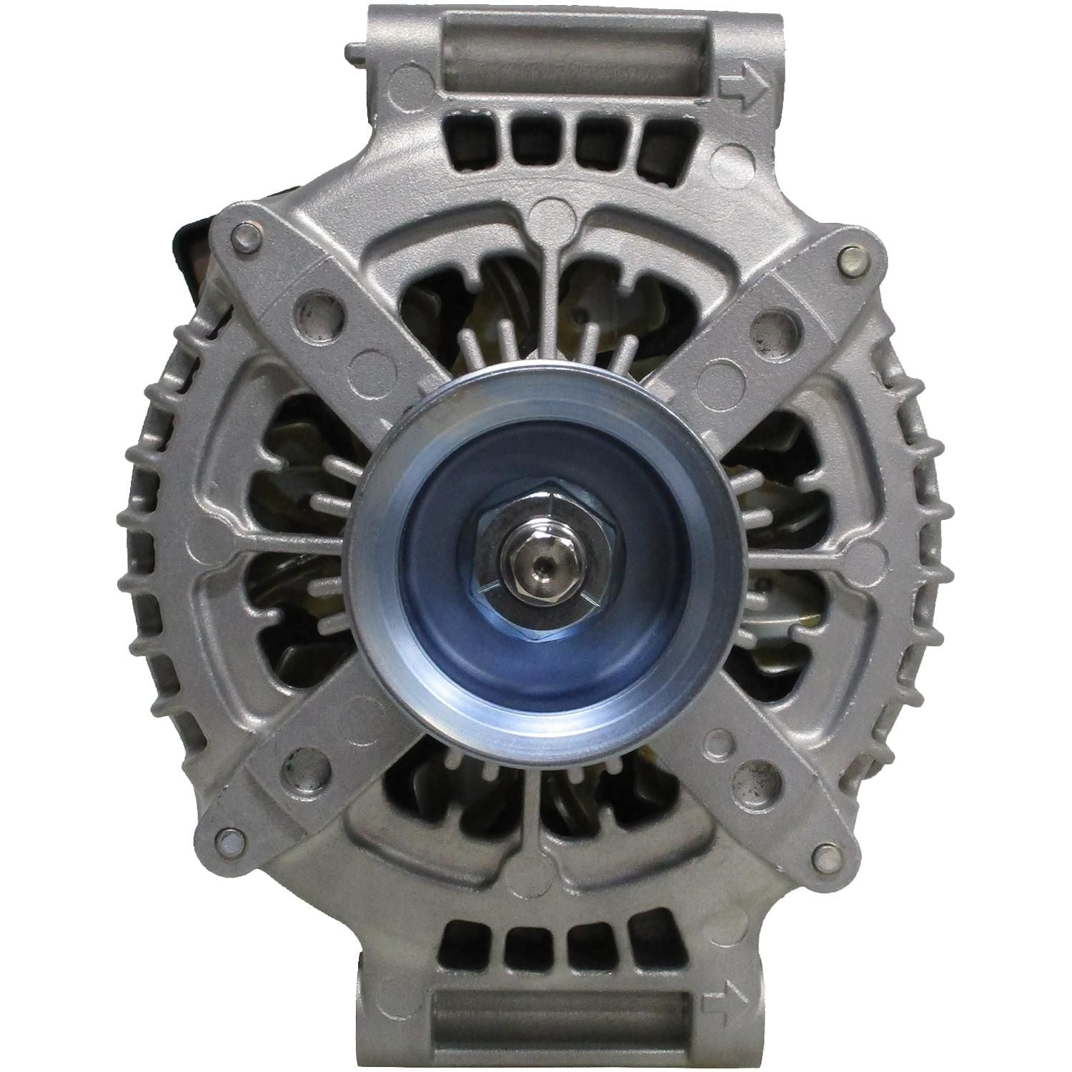 Alternator 11905