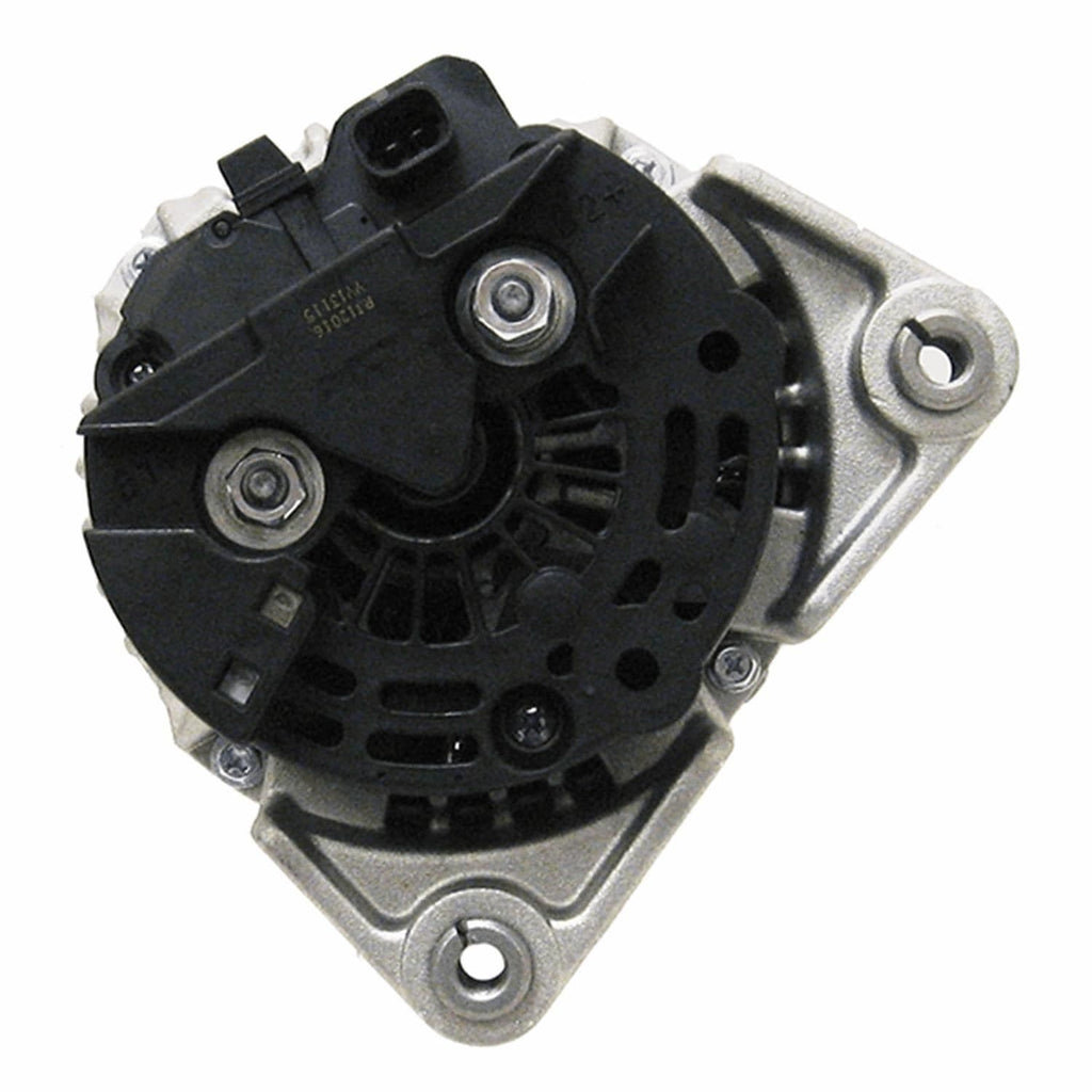 Alternator 15046