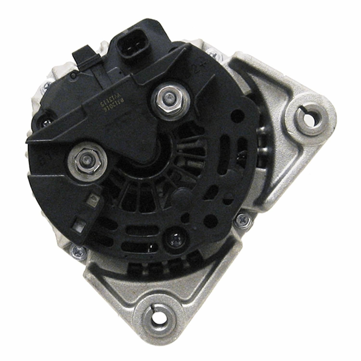 Alternator 15046