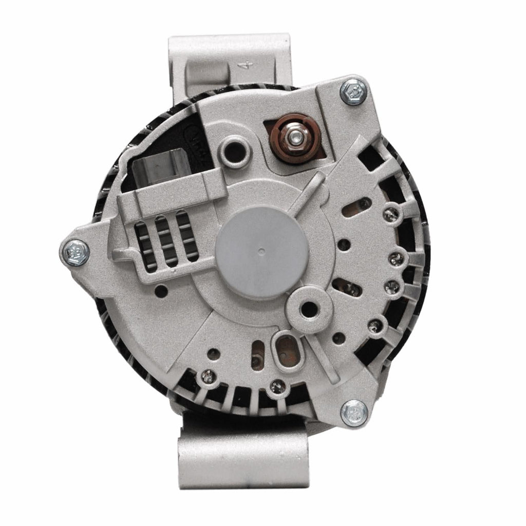 Alternator DL3668-8-11