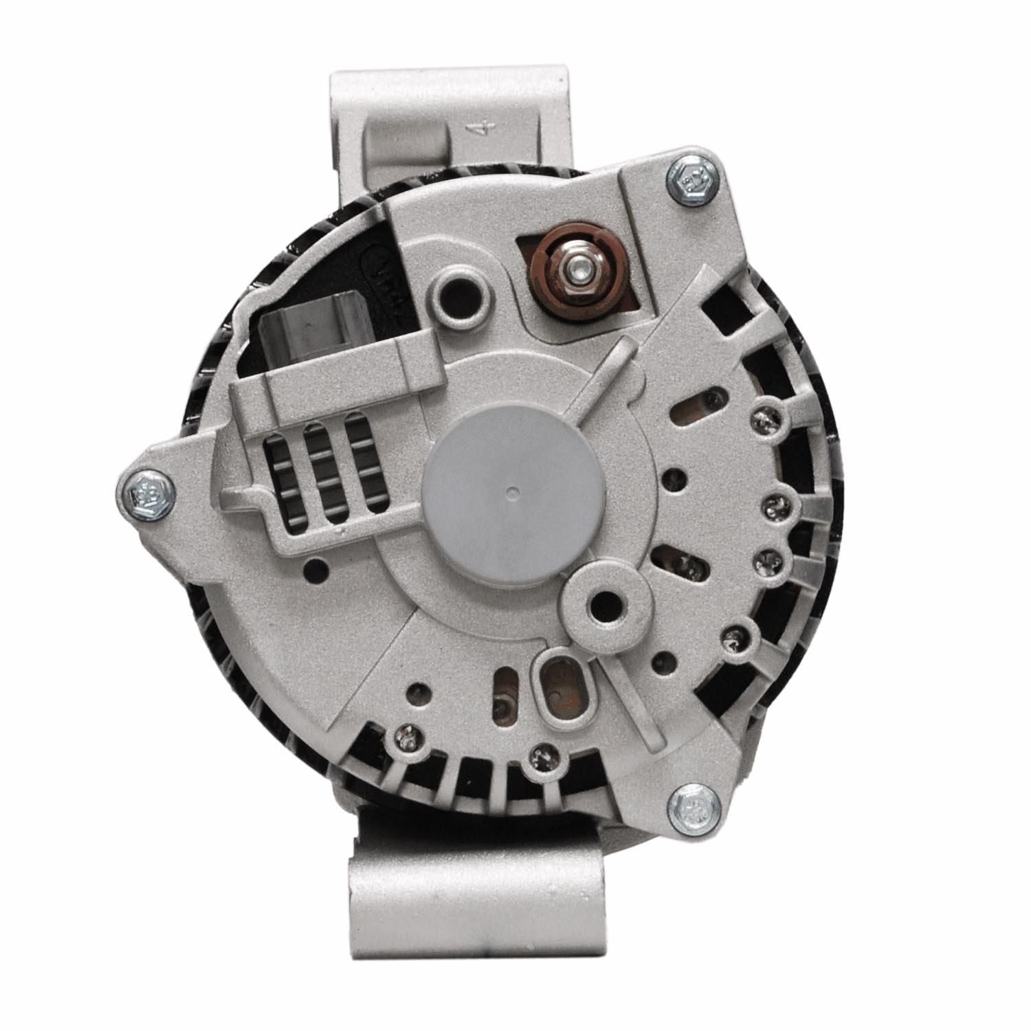 Alternator DL3668-8-11