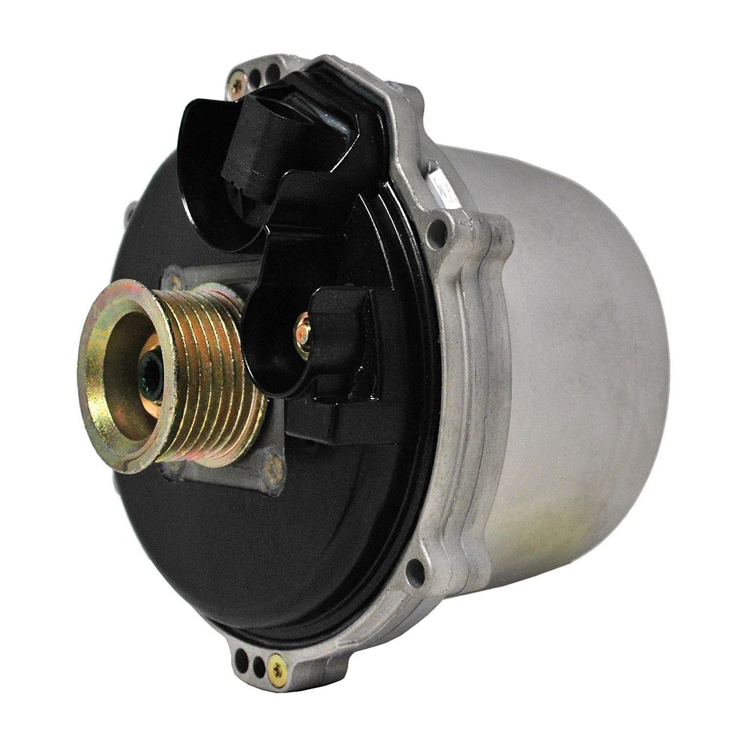 Alternator 13975