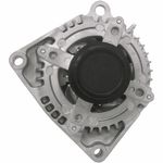 Alternator DL5658-6-10