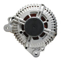 Alternator A11281