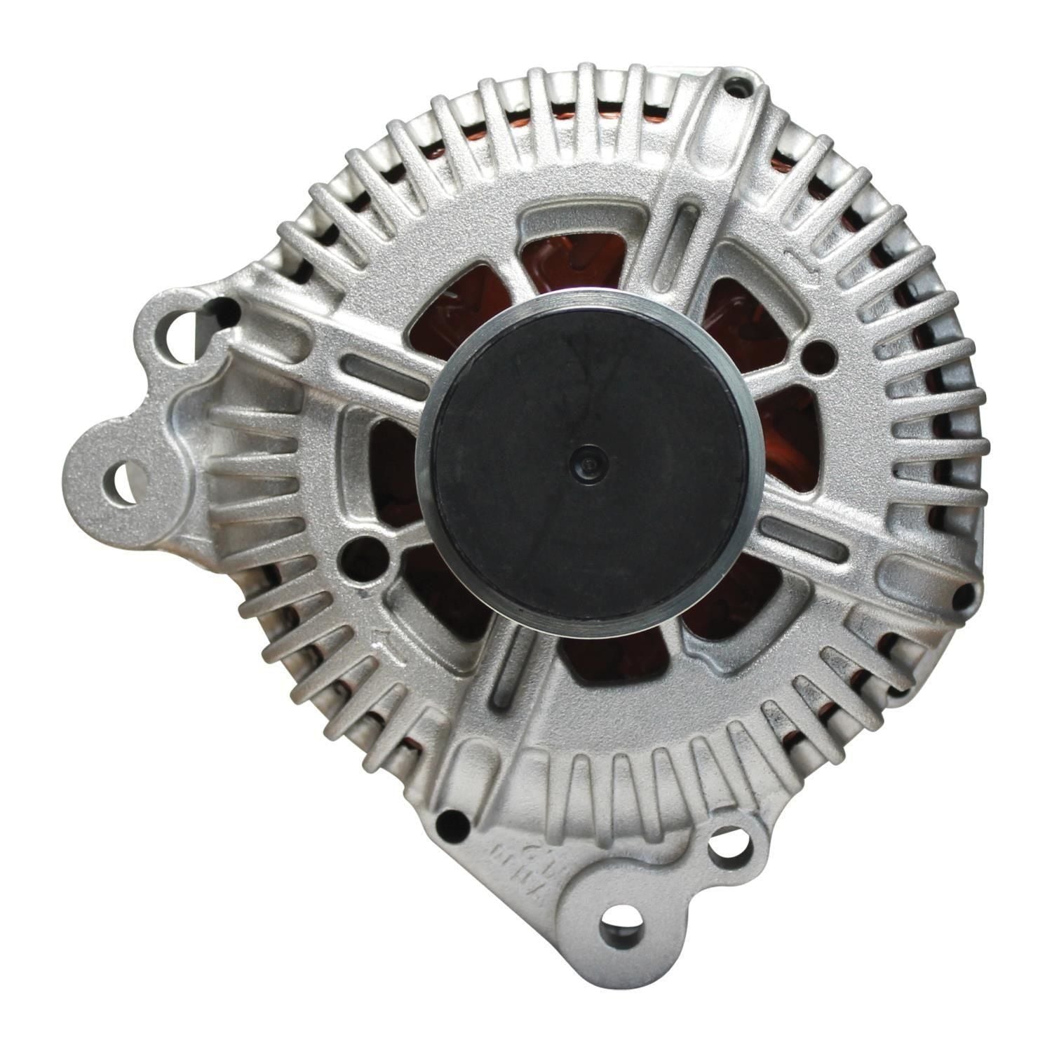 Alternator A11281