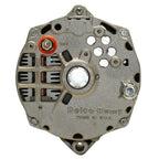 TotalPro Alternator T7273-12