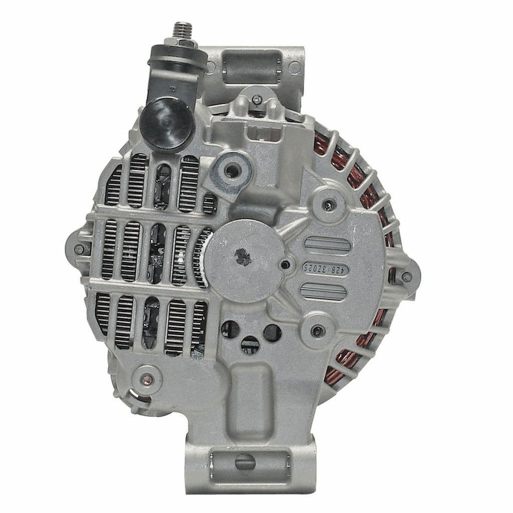 Alternator 11029